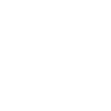 ARP Travel